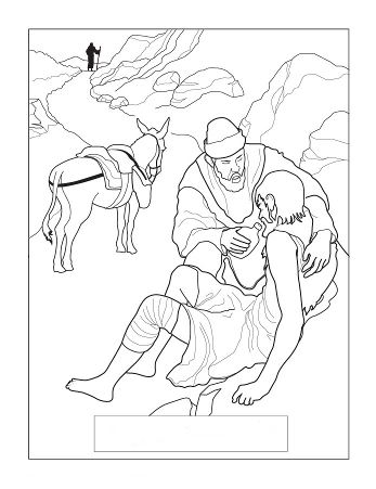 Index of /web/slides